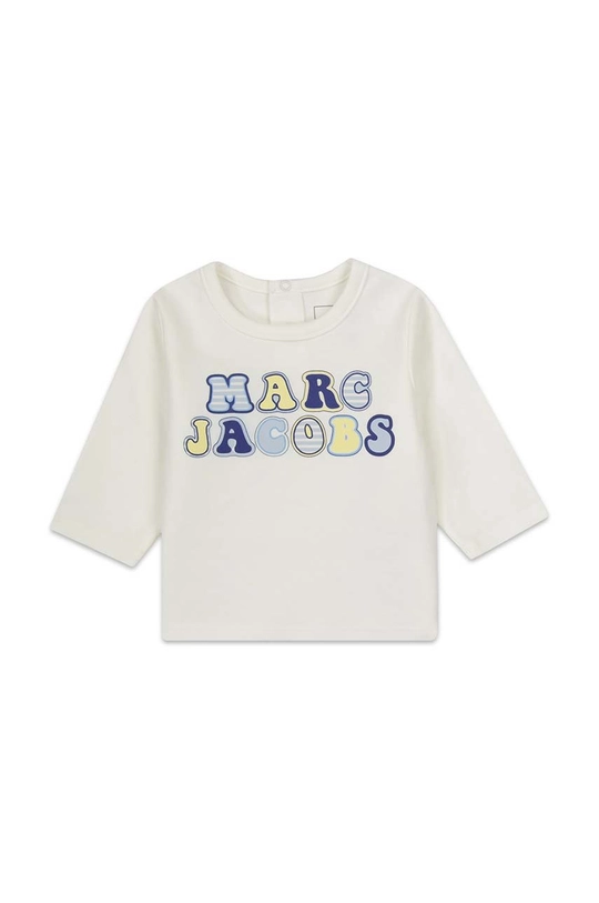 Marc Jacobs baba tréningruha Gyerek