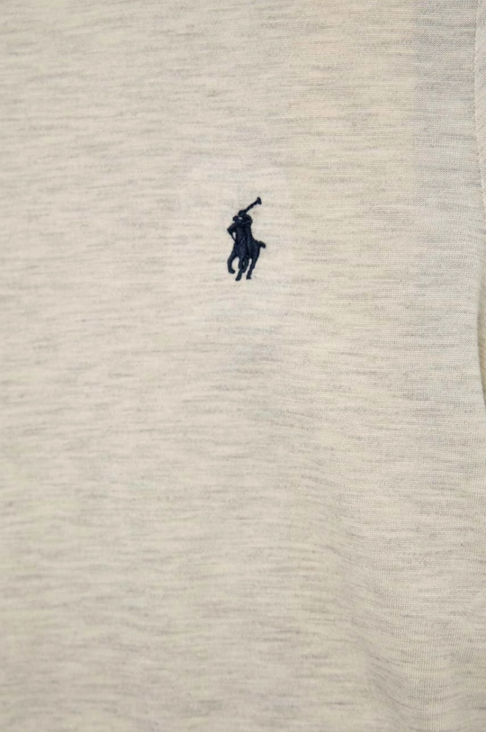 Dječja pidžama Polo Ralph Lauren Dječji