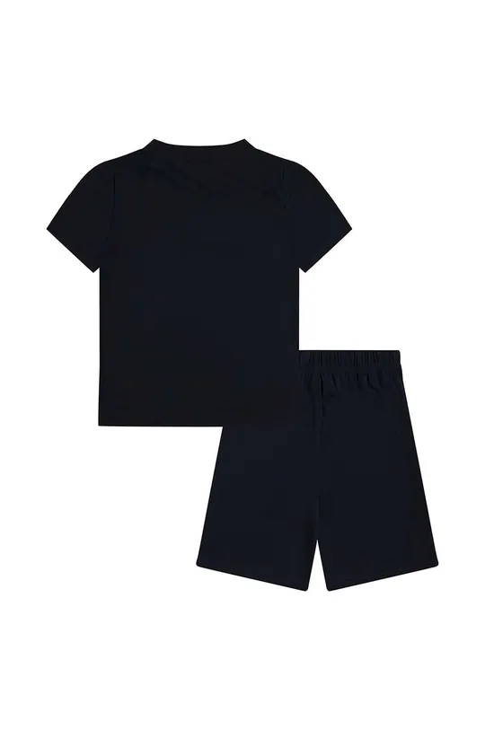 Polo Ralph Lauren piżama dziecięca