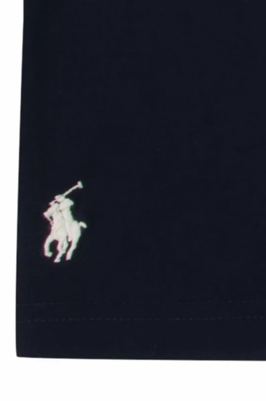 Дитяча піжама Polo Ralph Lauren  100% Поліакрил