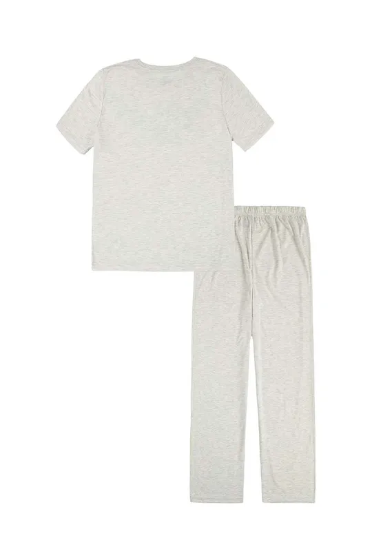 Dječja pidžama Polo Ralph Lauren