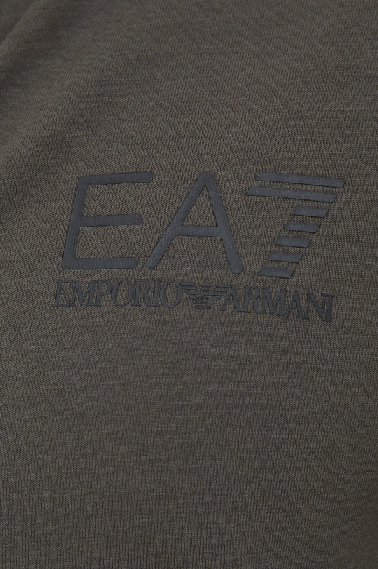 Спортивний костюм EA7 Emporio Armani