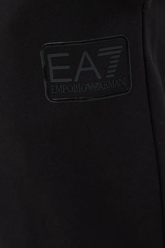 Komplet EA7 Emporio Armani