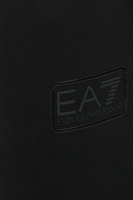 Спортивний костюм EA7 Emporio Armani