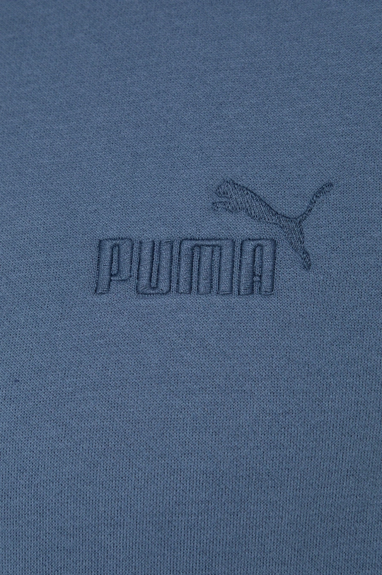 Puma dres