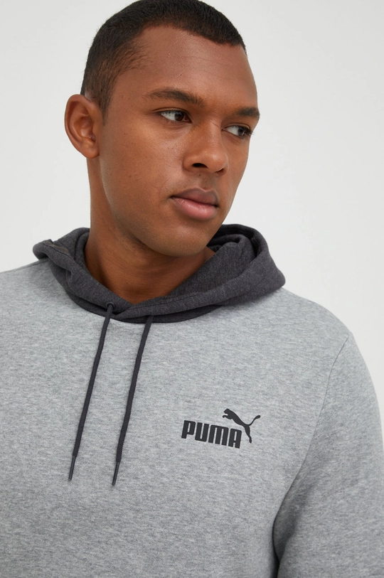 Puma dres Męski