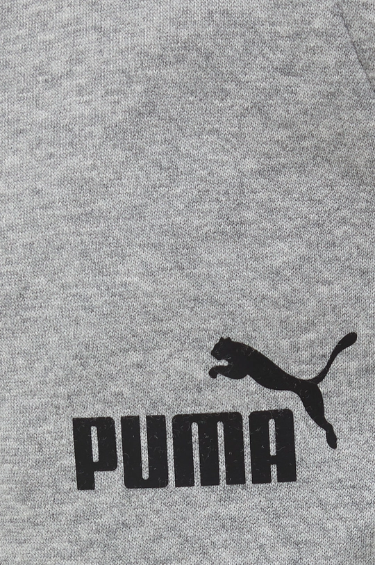 Puma dres