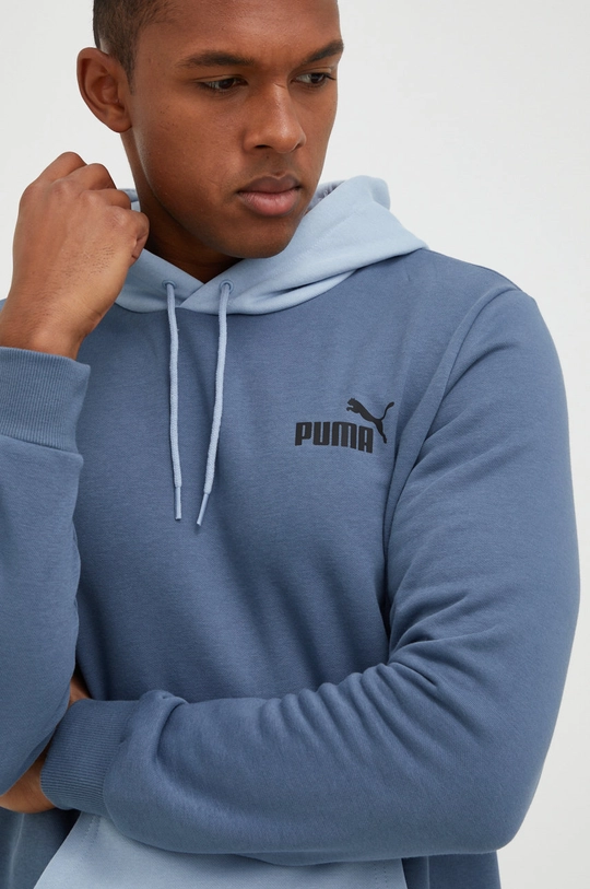 Спортивный костюм Puma Мужской