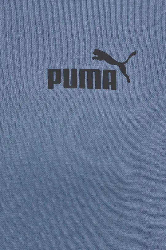 Trenirka Puma