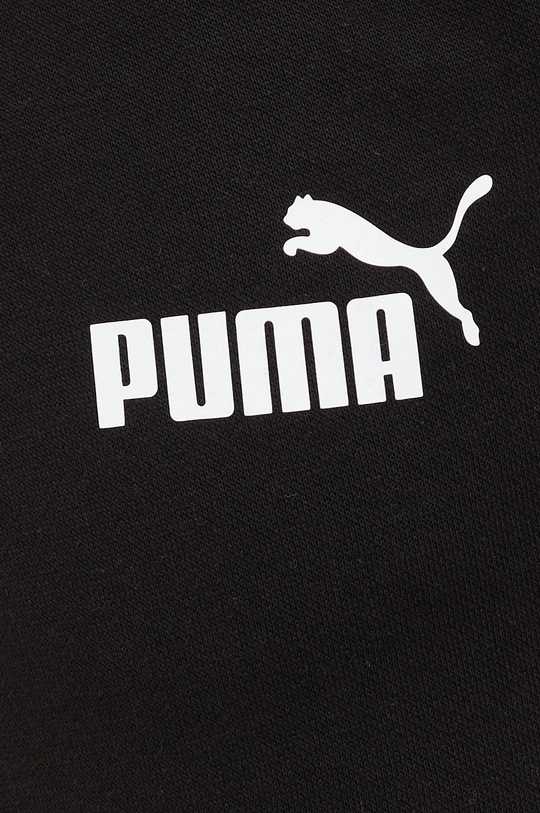 Puma dres