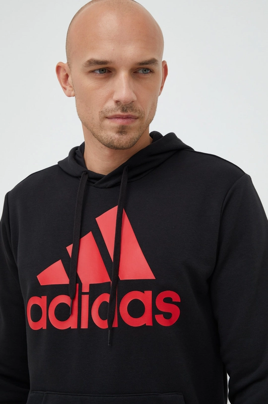 adidas Performance dres sportowy Męski