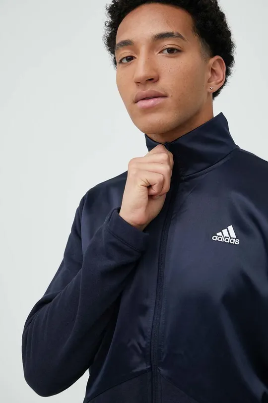 Adidas Performance melegítő szett Férfi