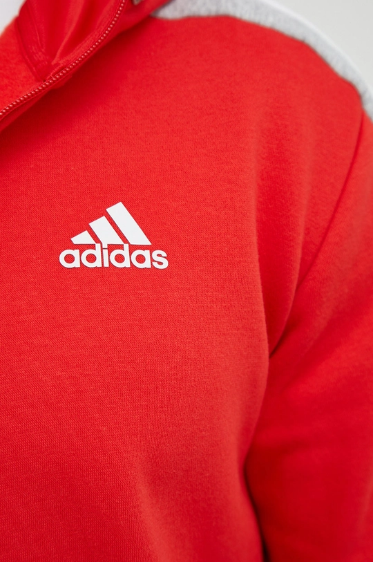 adidas Performance melegítő szett