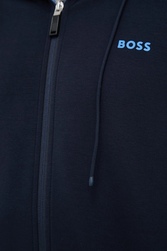 Спортивний костюм BOSS