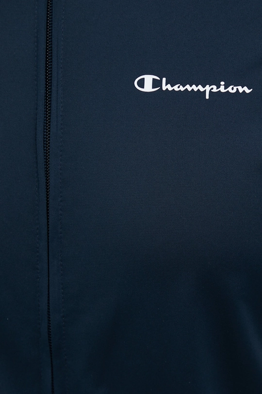 Champion dres