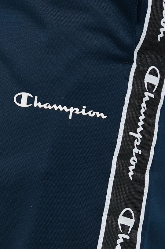 Champion dres