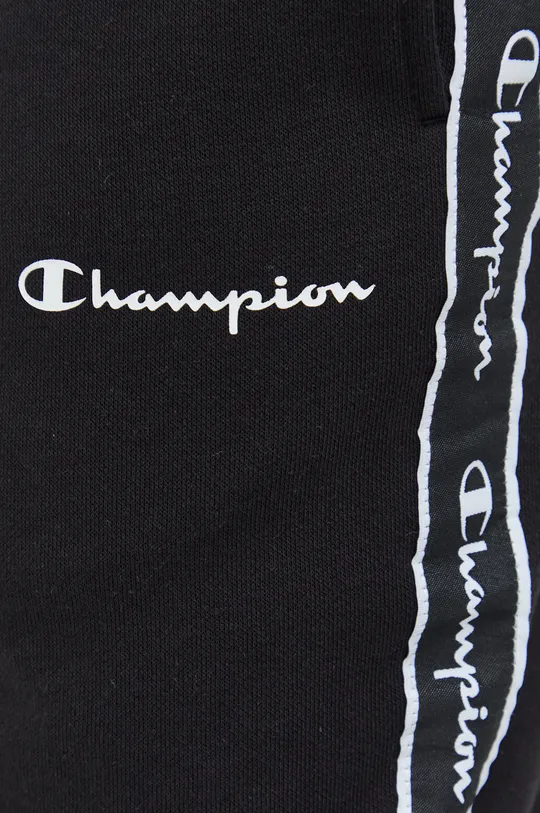 Champion dres