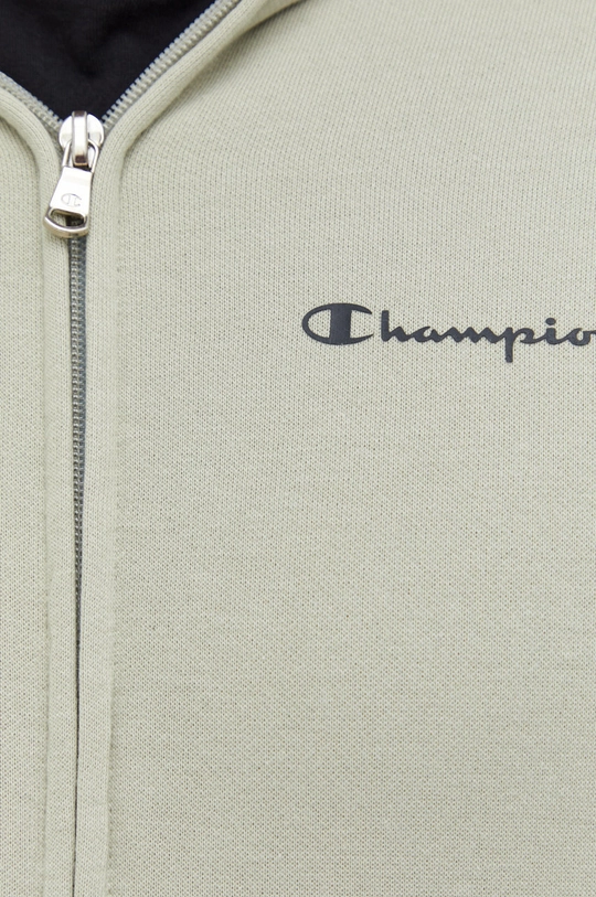 Champion dres