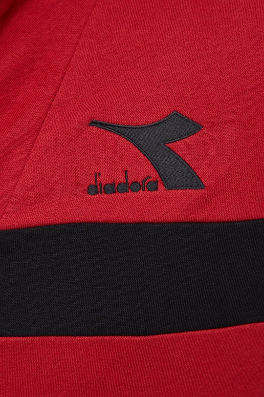 Diadora dres