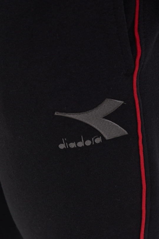 Diadora dres