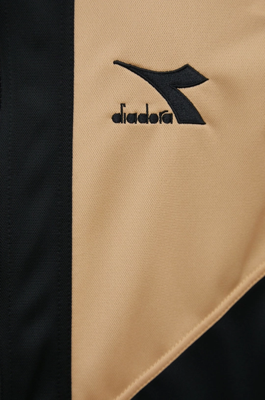 Diadora dres