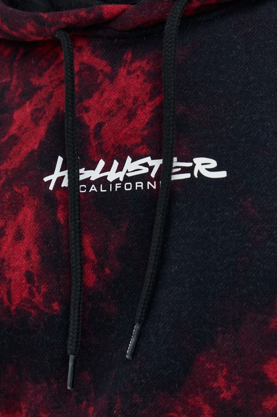 Komplet Hollister Co.