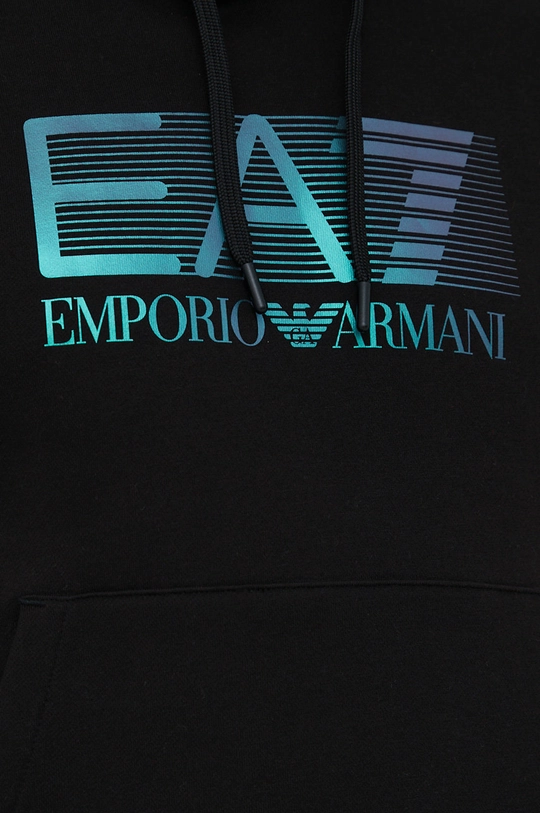 Trenirka EA7 Emporio Armani