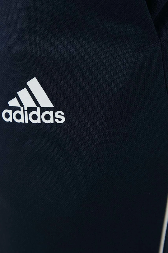 Спортивний костюм adidas Performance