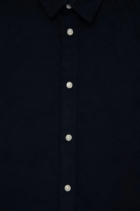 Jack & Jones koszula sztruksowa dziecięca 100 % Bawełna