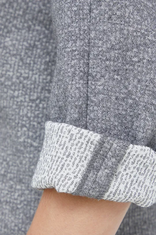 Emporio Armani maglione in misto lana Donna