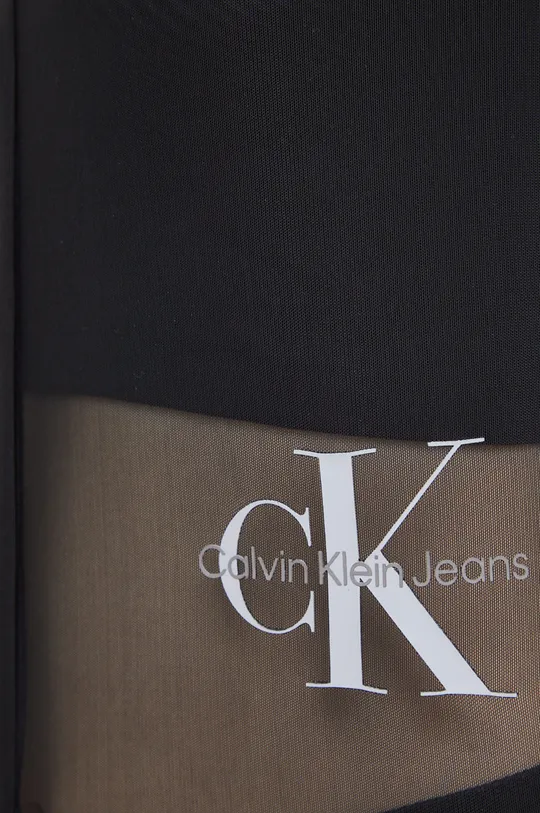 Košeľa Calvin Klein Jeans Dámsky