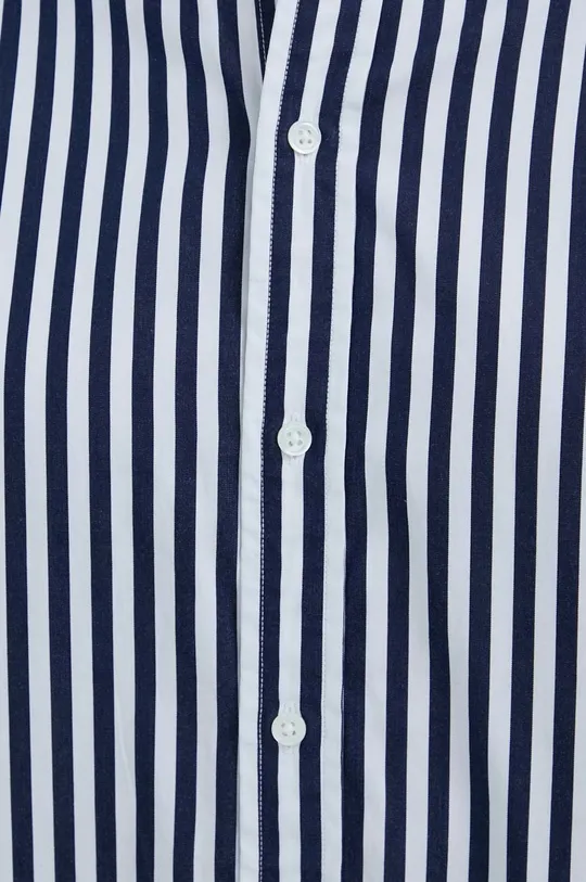 Pamučna košulja Polo Ralph Lauren Ženski