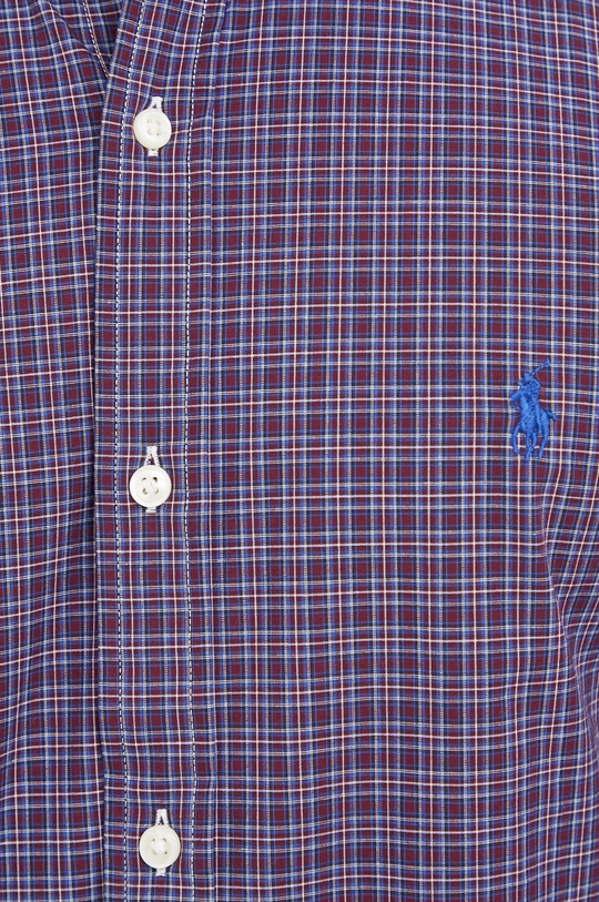 Polo Ralph Lauren koszula multicolor