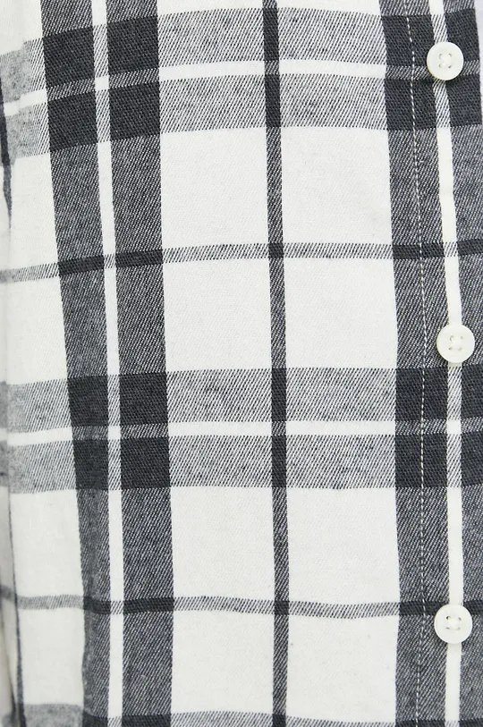 Bavlnená košeľa Hollister Co. Pánsky