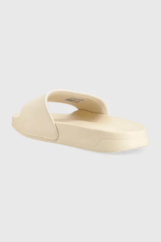 adidas Originals sliders Adilette GX9491  Uppers: Synthetic material Inside: Synthetic material, Textile material Outsole: Synthetic material