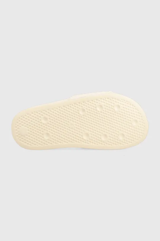 Pantofle adidas Originals Adilette Dámský