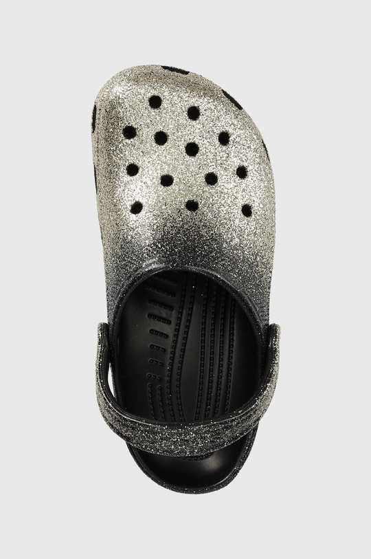 πολύχρωμο Παντόφλες Crocs