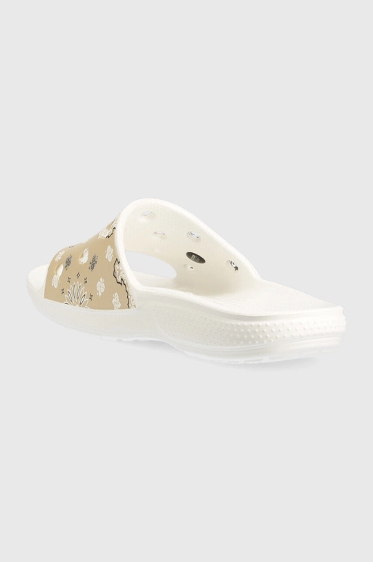 pisana Natikači Crocs