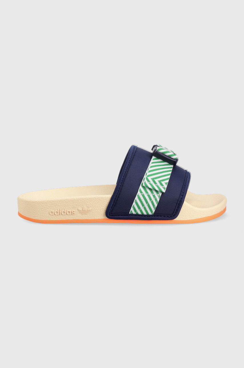 adidas Originals sliders Pouchylette GW9782