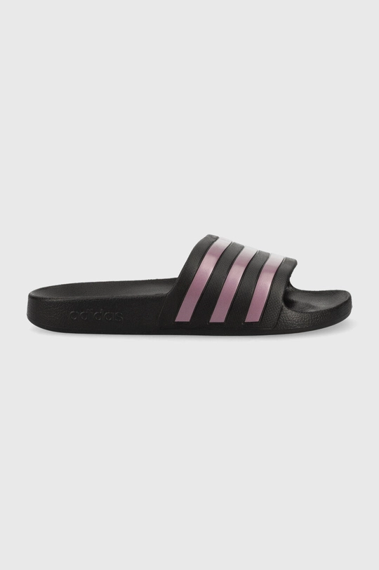 črna Natikači adidas Ženski