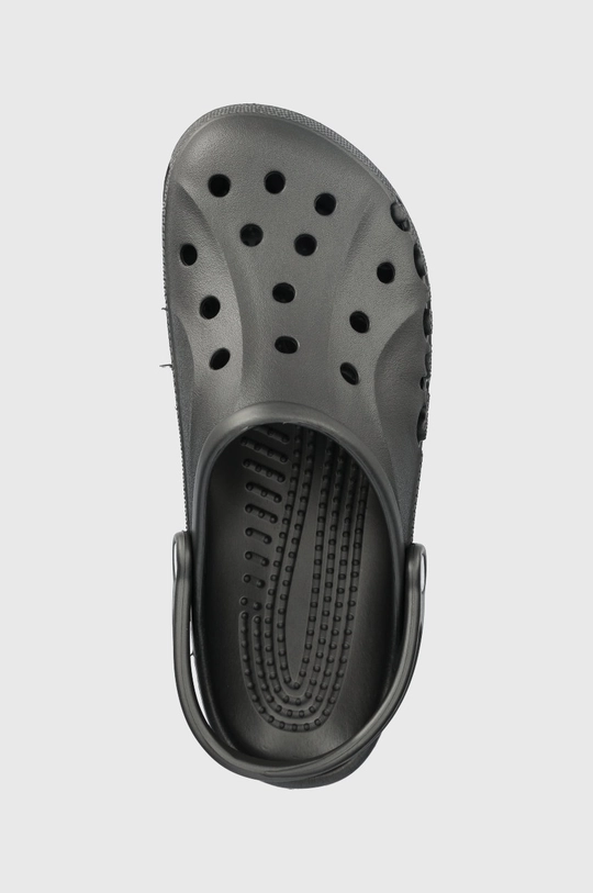 sivá Šľapky Crocs Baya