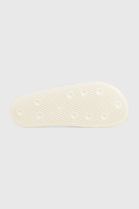 Шльопанці adidas Originals Adilette GY2098 Чоловічий