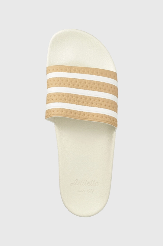 Natikače adidas Originals Adilette  Sintetički materijal