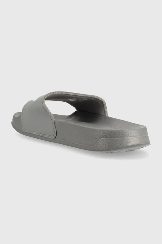 Pantofle adidas Originals Adilette FU7592  Svršek: Umělá hmota Vnitřek: Umělá hmota, Textilní materiál Podrážka: Umělá hmota
