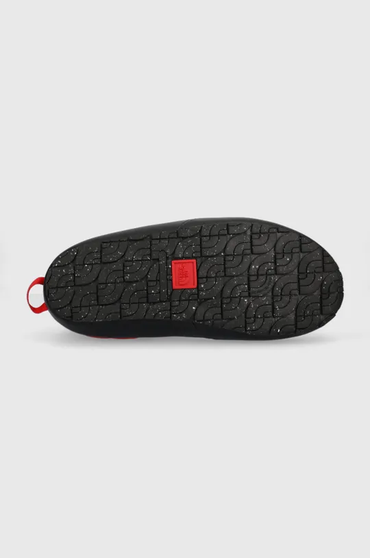 The North Face kapcie MENS THERMOBAL TRACTION BOOTIE Męski
