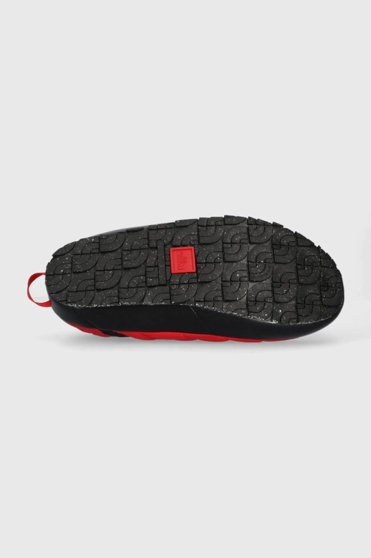 Тапки The North Face Men S Thermoball Traction Mule V Мужской