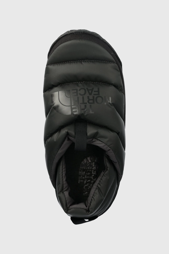 чорний Тапочки The North Face MEN S NUPTSE MULE