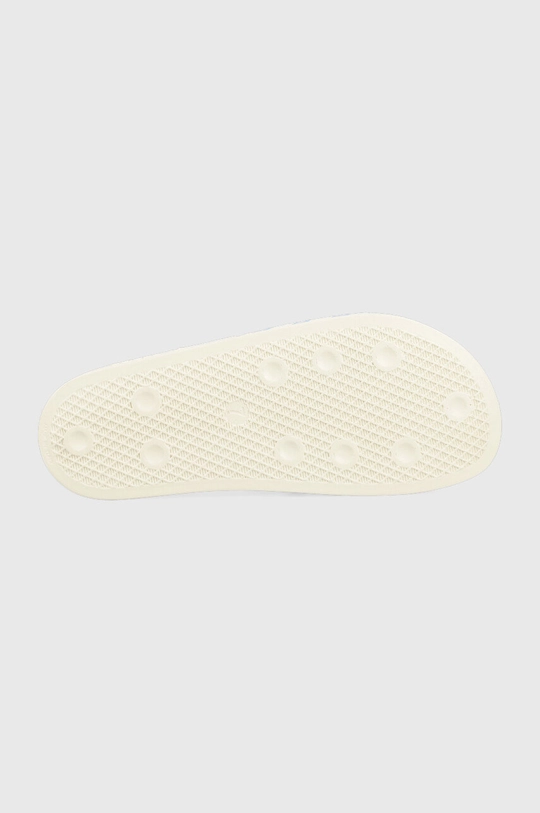 adidas Originals papucs Adilette Férfi