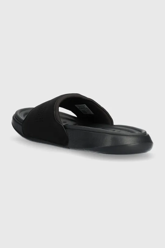 Under Armour ciabatte slide Gambale: Materiale sintetico Parte interna: Materiale sintetico, Materiale tessile Suola: Materiale sintetico