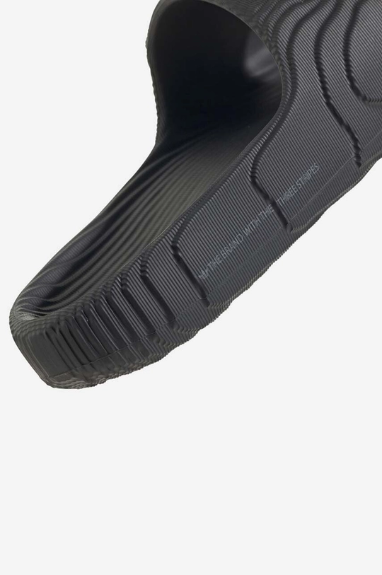 adidas Originals sliders Adilette Unisex